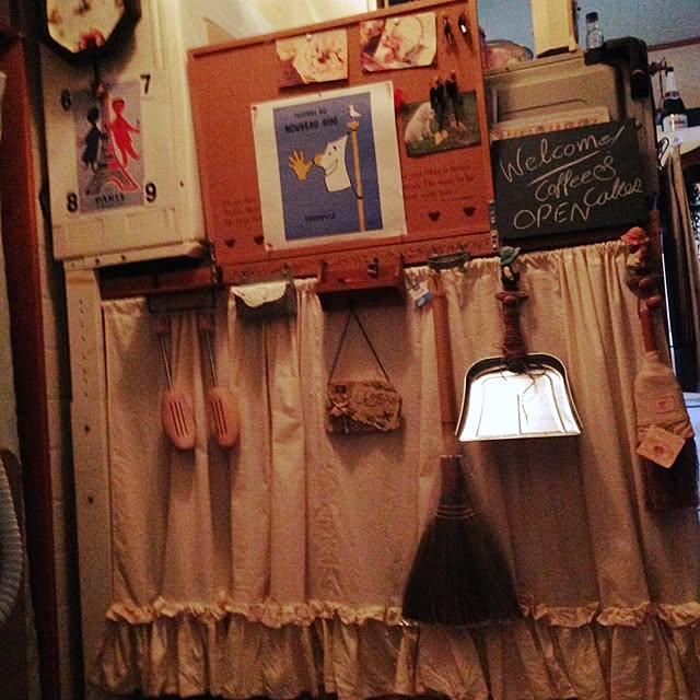 yoropikoさんの実例写真