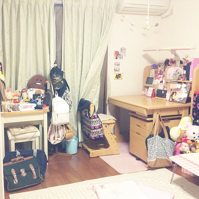 yuuさんの実例写真