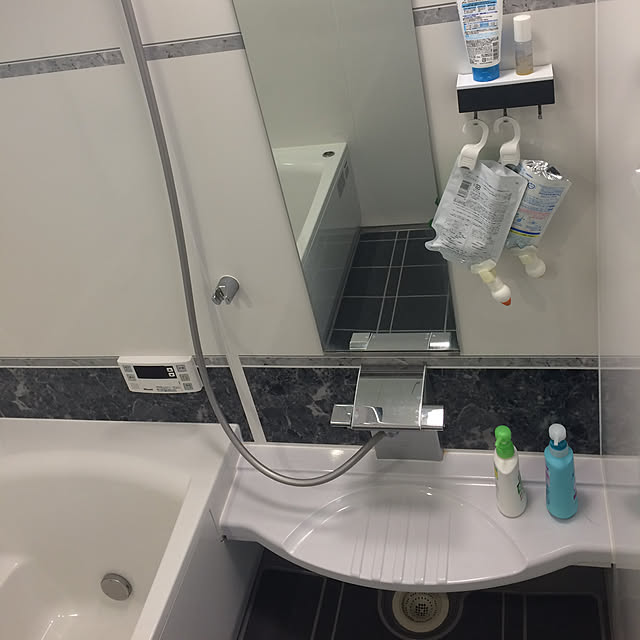 aruさんの実例写真