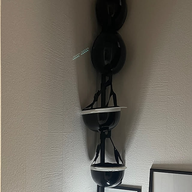 r0814さんの実例写真