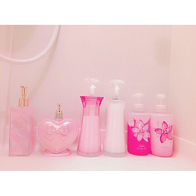 LiLiy.coCoさんの実例写真