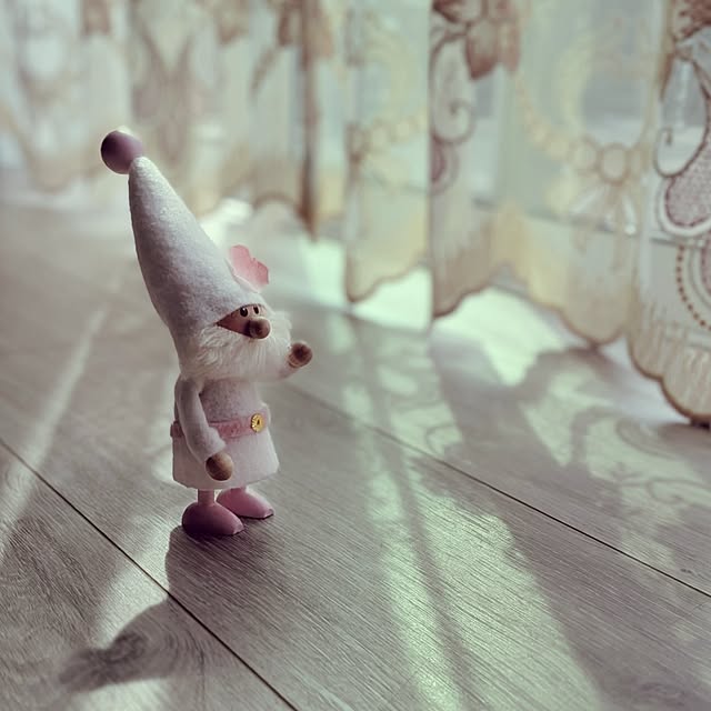 r0siereさんの実例写真