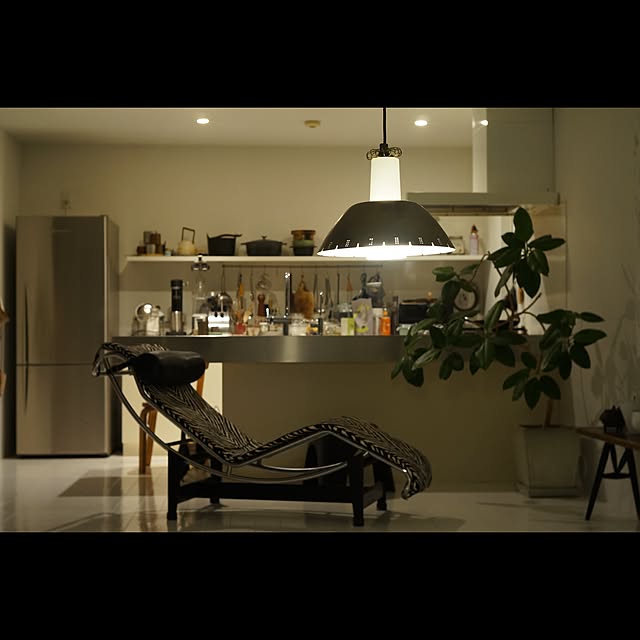 Design papa Ka-tuさんの実例写真