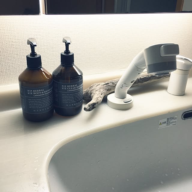 HALさんの実例写真