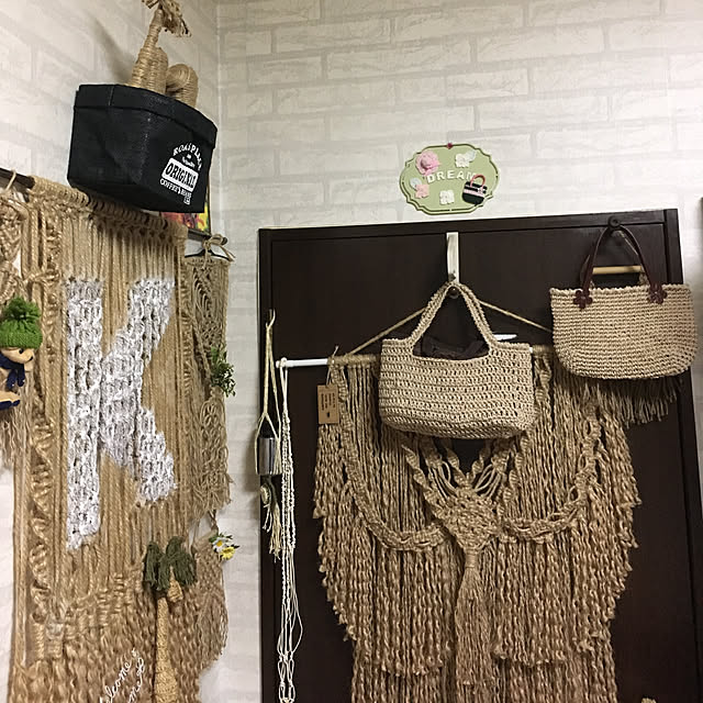 nanaさんの実例写真