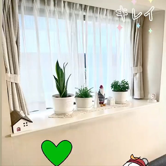 YuuKoさんの実例写真