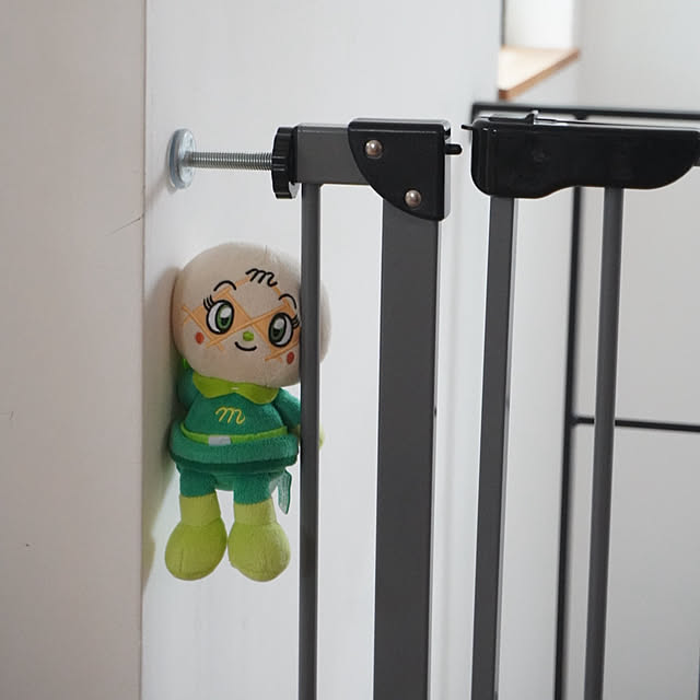 ss.my_homeさんの部屋