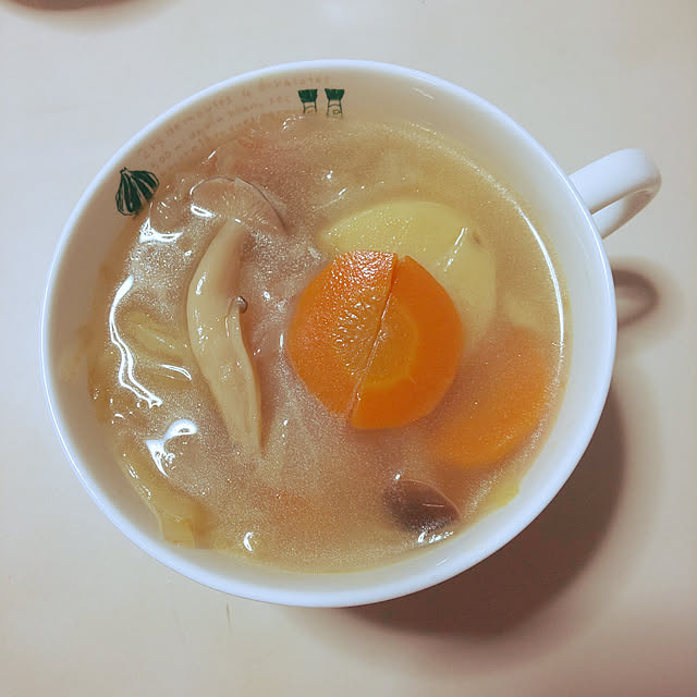 Aamiさんの実例写真