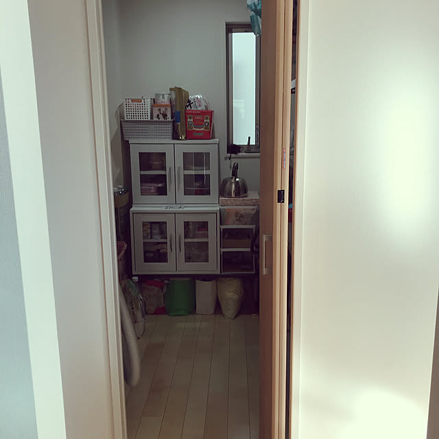 naonao868686さんの実例写真