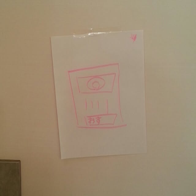 naoさんの実例写真