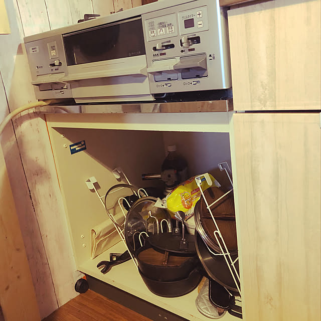 haruさんの実例写真