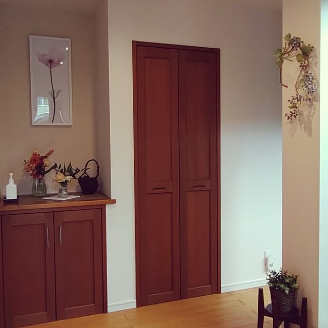 38catさんの部屋