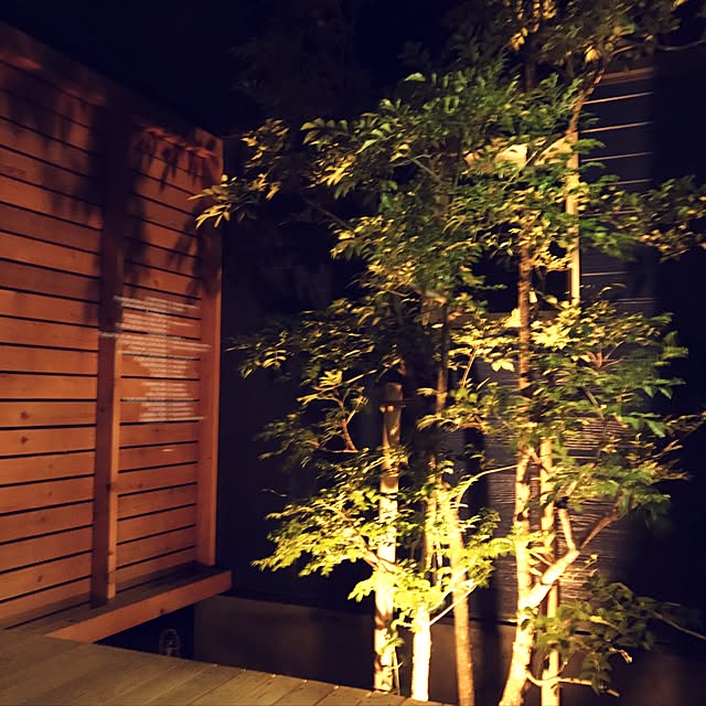 RIMKRさんの実例写真