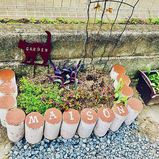 CoCo0617さんの実例写真