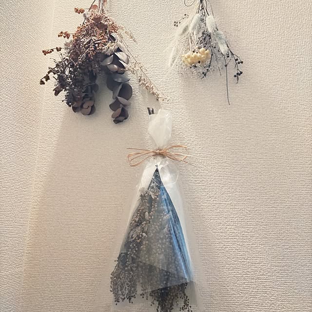 bukoさんの部屋