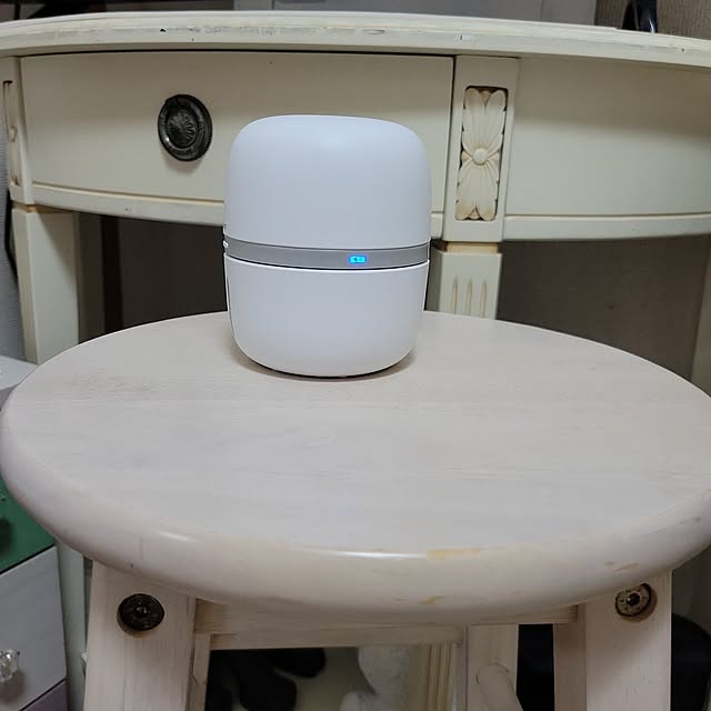 ANTENNAさんの実例写真