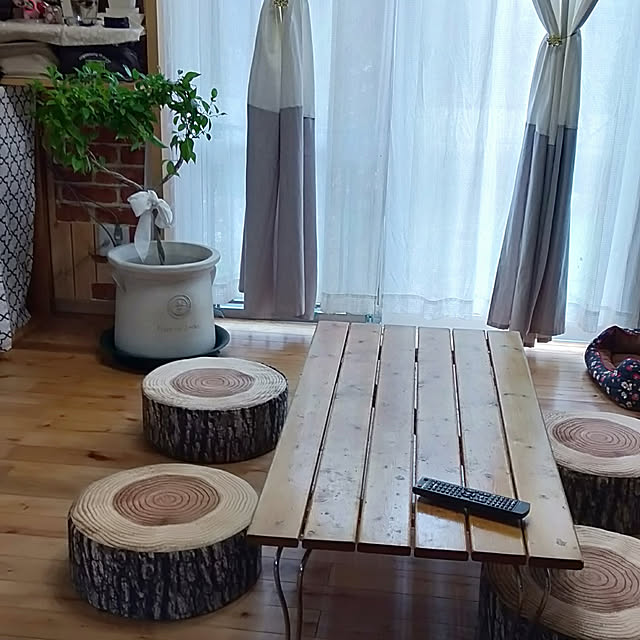 sakiさんの実例写真