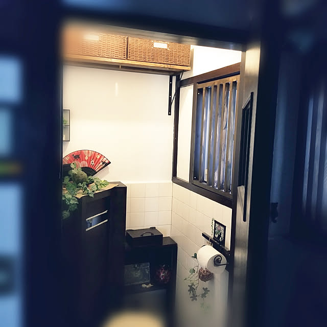 HANIWaさんの実例写真