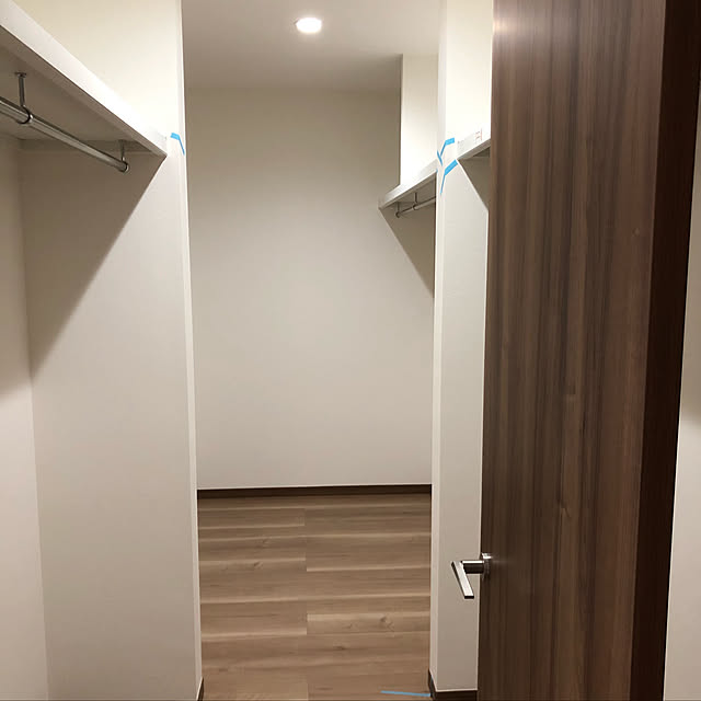 miko31さんの実例写真