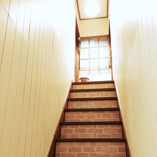 cheesanakyojinさんの実例写真