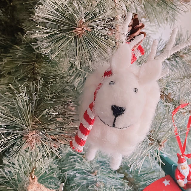 milkcocoaさんの部屋