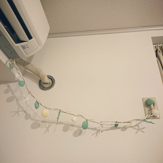 amaさんの実例写真