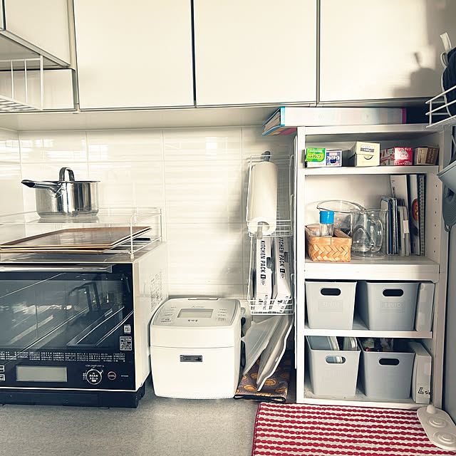 suemonta14さんの部屋