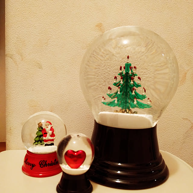 littlelilyさんの実例写真