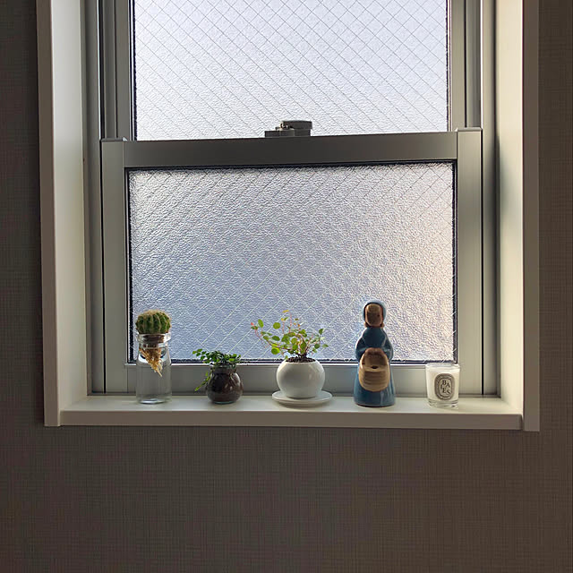 okkoさんの実例写真
