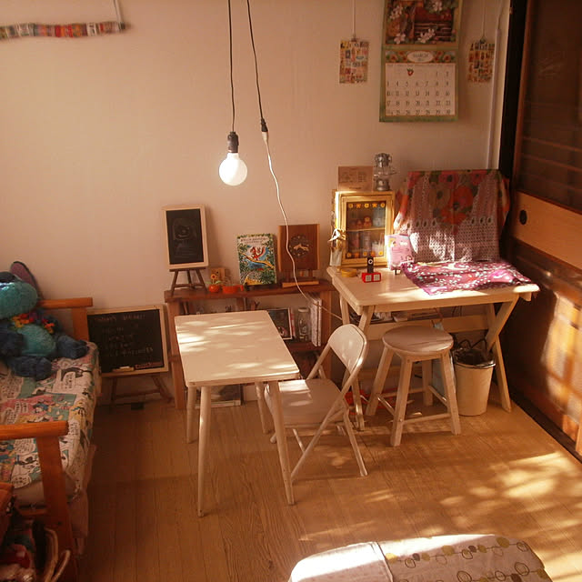 heidiさんの実例写真