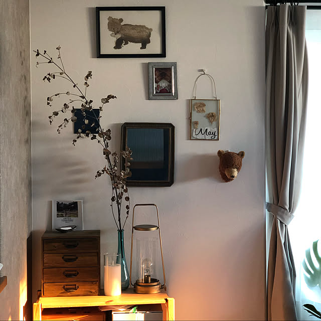 h.s.home.yさんの実例写真