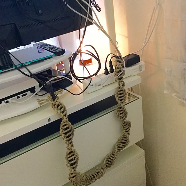chocolavieさんの実例写真