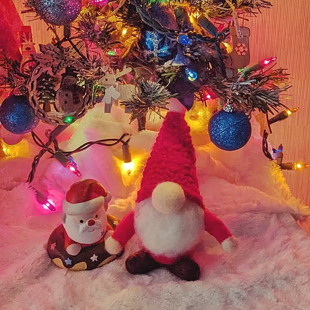 mouさんの実例写真