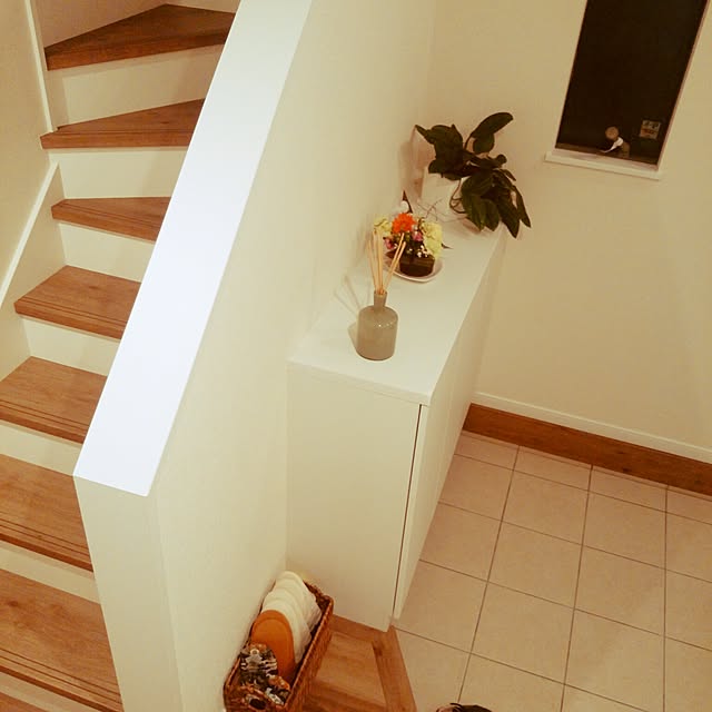 sasainakotoさんの実例写真