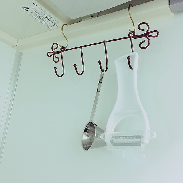 axxyさんの実例写真