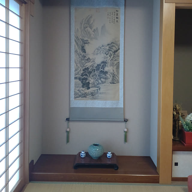 Hujikoさんの実例写真