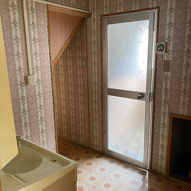 risaさんの部屋