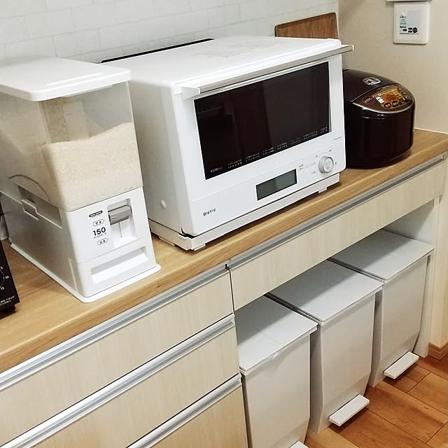 yamayuki11230113さんの実例写真