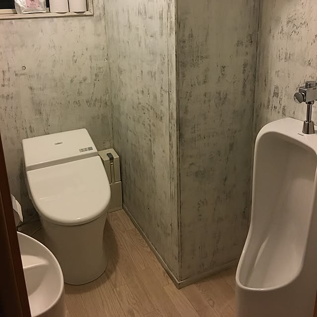 Takehoさんの実例写真