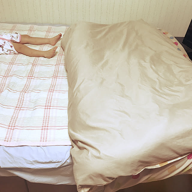 aoao.erikaさんの実例写真