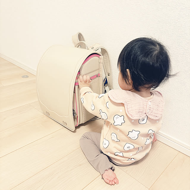 nicoさんの部屋