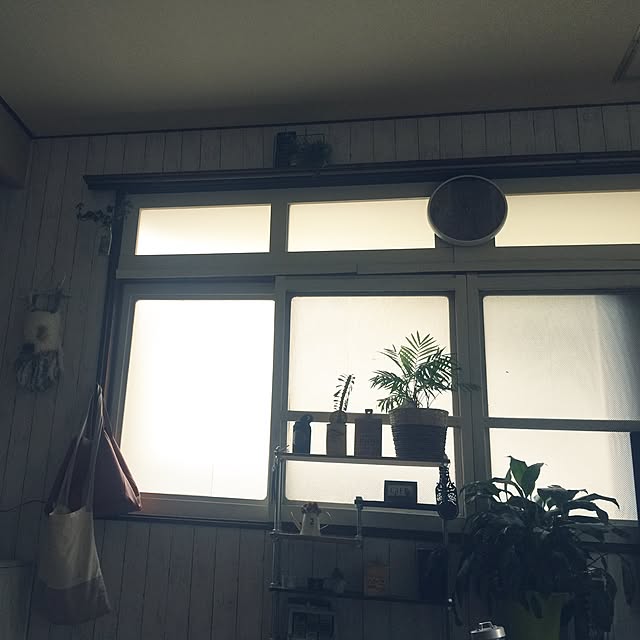 seroriさんの実例写真