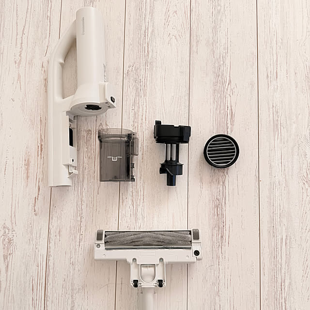 mri96さんの実例写真