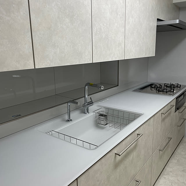 yukariさんの実例写真