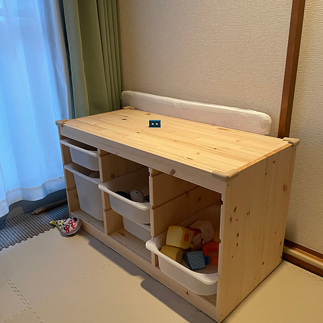 実例写真