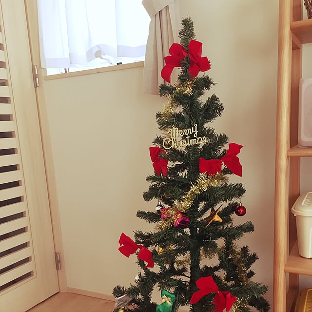 scarletさんの実例写真