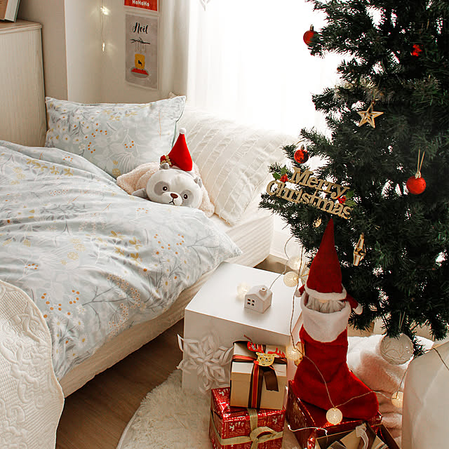MerryNightさんの実例写真