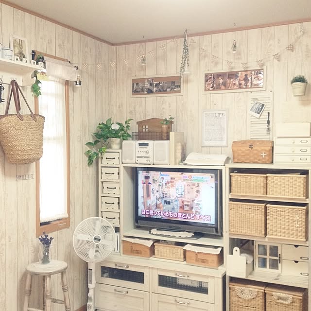 kohakuruさんの実例写真