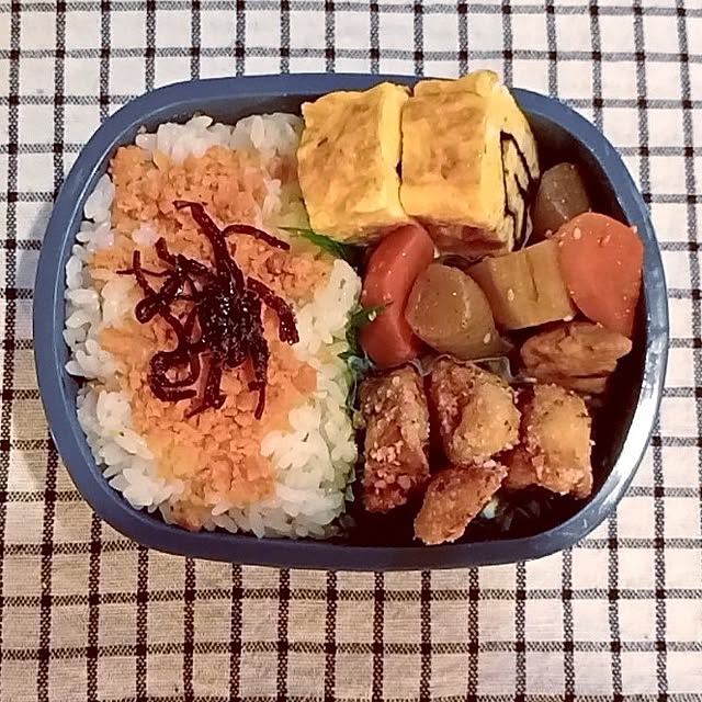 morninさんの実例写真