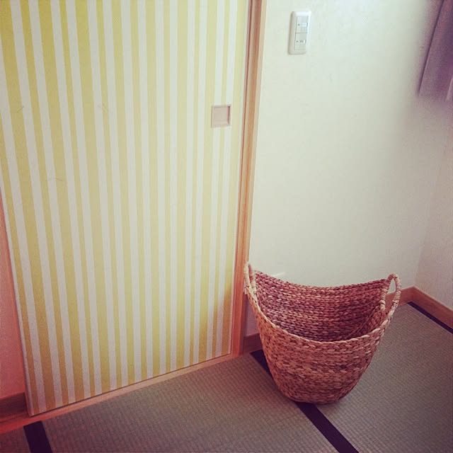 Ayumiさんの実例写真